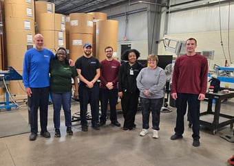 NoscoNews-Mar2025_Lockport-2ndShift