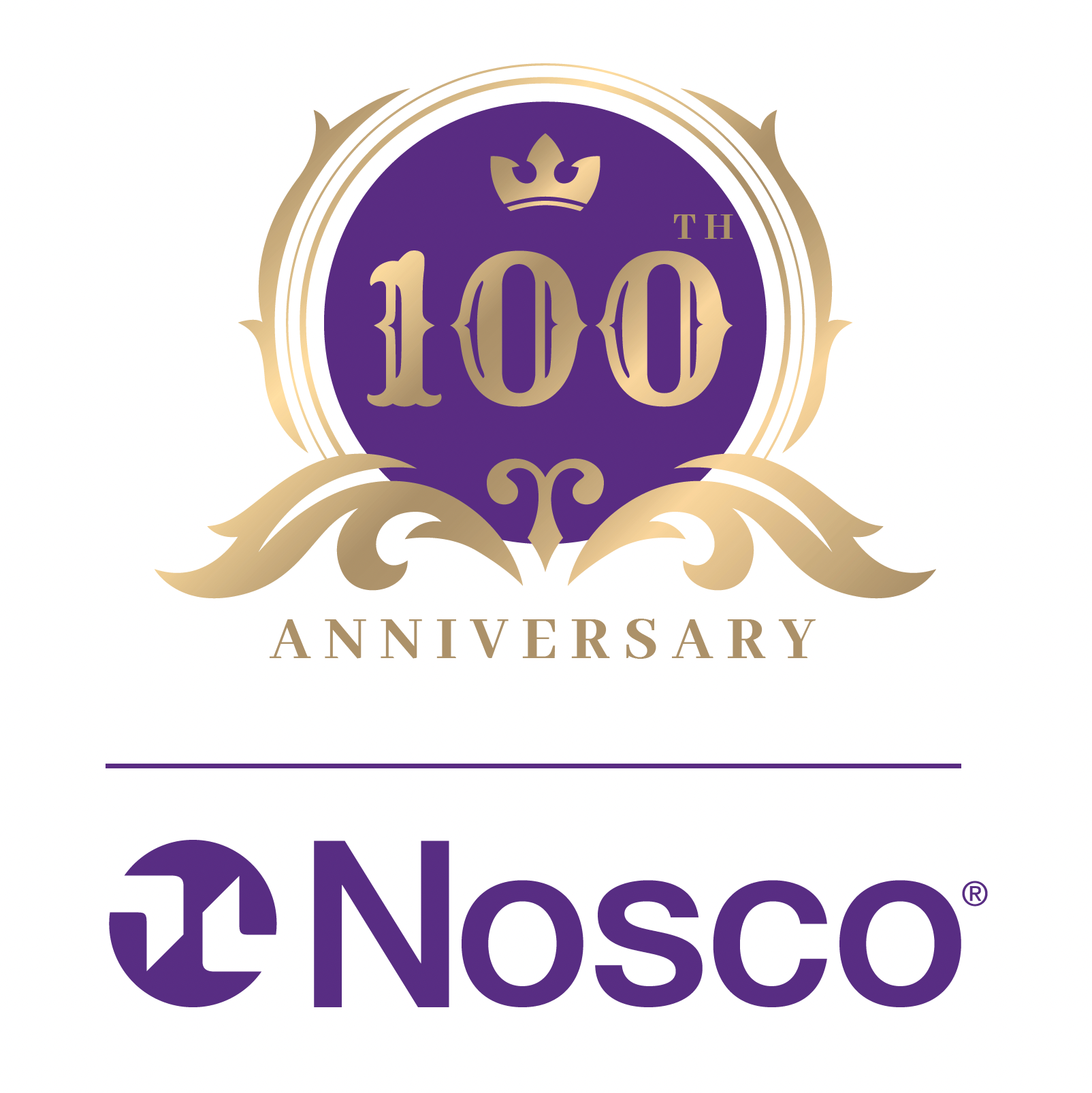 Nosco_100-Year_Anniversary