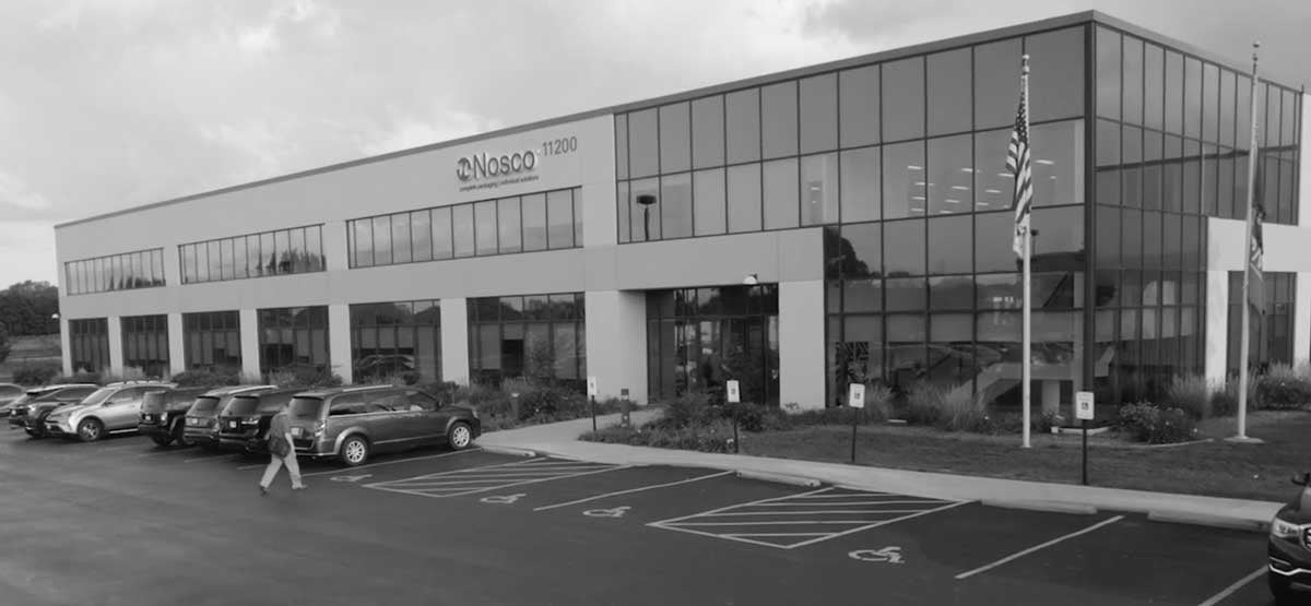 Nosco_Building_Still_A_Web_BW