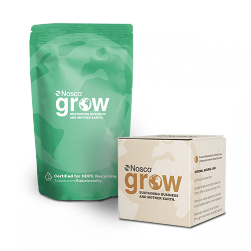 Nosco_Grow_Collage_A_Web_120823