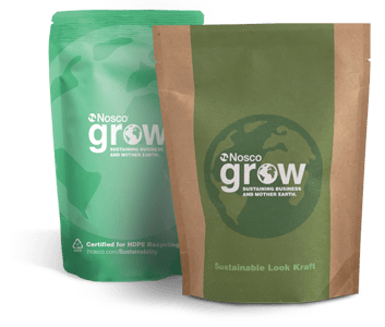 Nosco_Grow_Pouches_Web