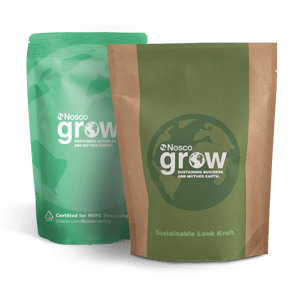 Nosco_Grow_Pouches_Web_600px