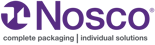 Nosco_Logo_W-Tag