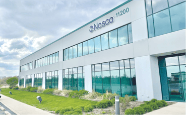 Nosco_PIC_Building_Sm