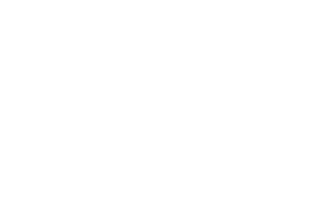 Nosco_Unpacked_Logo_NoTag_White