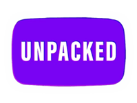 Nosco_Unpacked_Logo_Web
