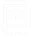 PackExpo-Vegas_Logo_RV