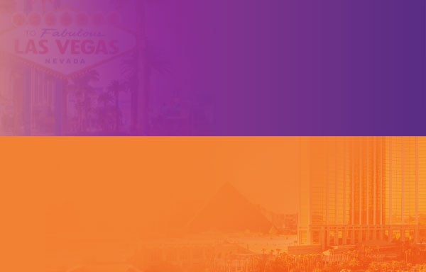 PackExpo_SupplySide_Banner_Background_mobileA