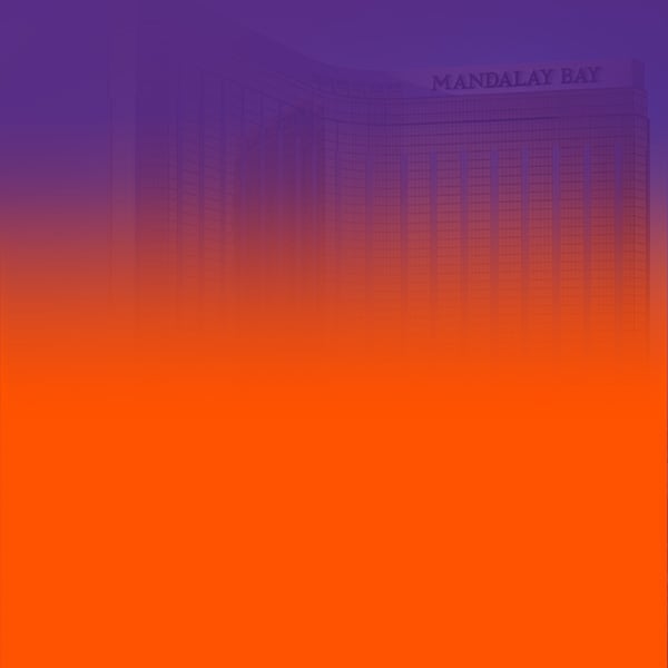 PackExpo_SupplySide_Banner_Background_mobileC