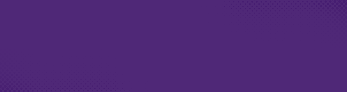 PurpleWithDots_FullWidth_Short_Web_V2