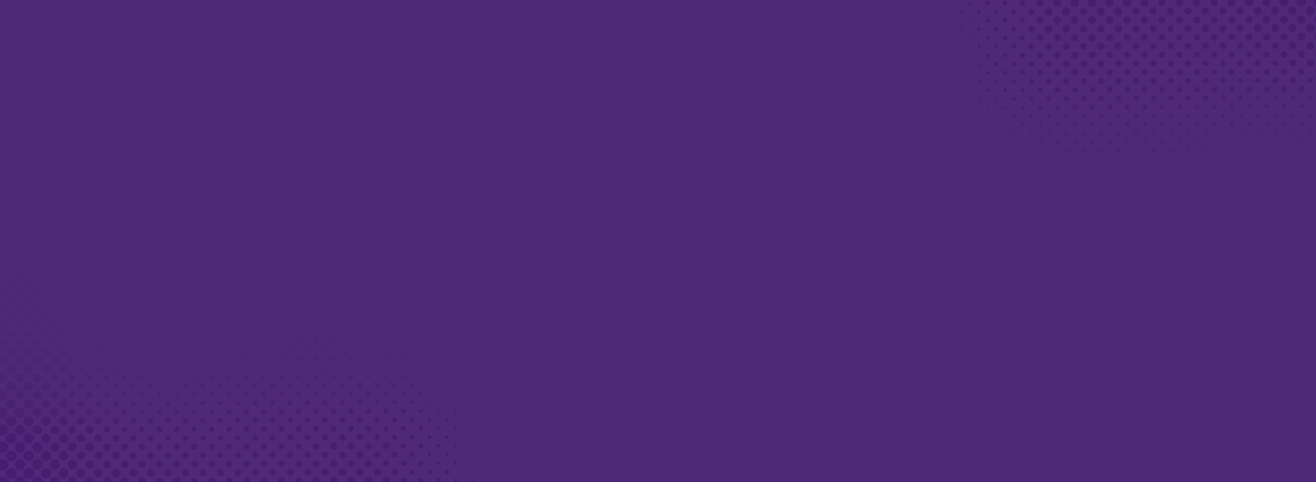 PurpleWithDots_FullWidth_Web_V2