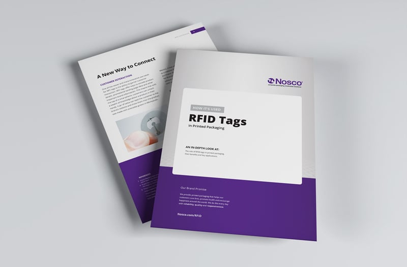 RFID-tags_Whitepaper_Mockup_Web