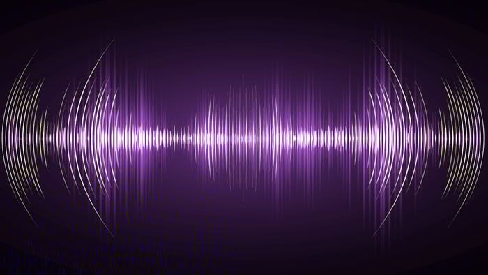 RFID_Frequency_Web
