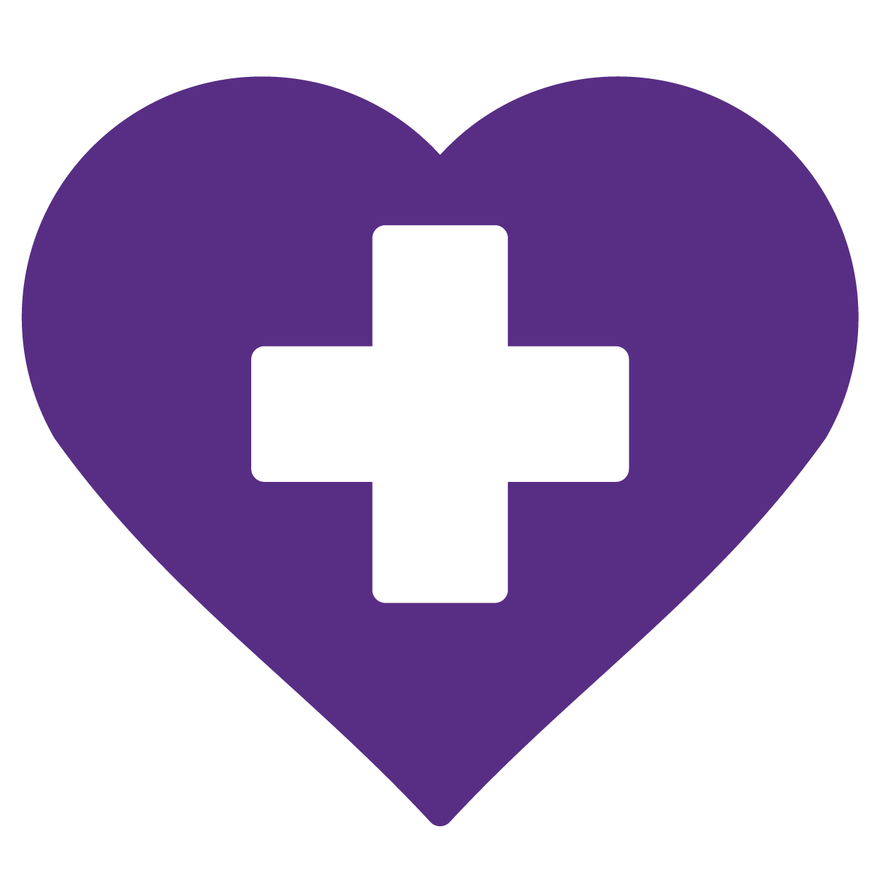 RFID_Icons_Healthcare-1