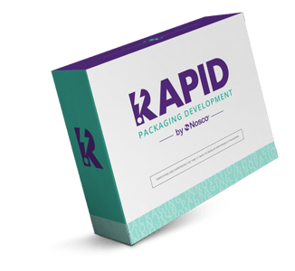 Rapid_Carton_Mockup_A