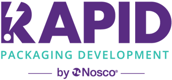 Rapid_Vector_Logo_500x233