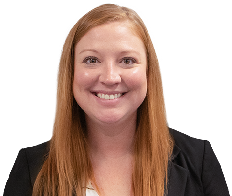 Reiner_Morgan_Front_IMG-9941_11-4-25_Web