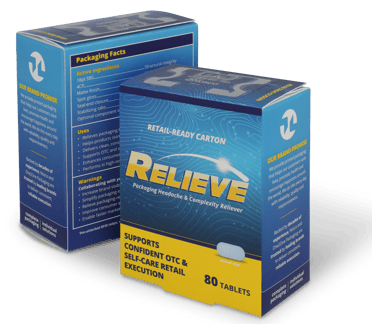 Relieve_RFID-Carton_Web-1