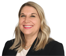Roche_Jen_Web