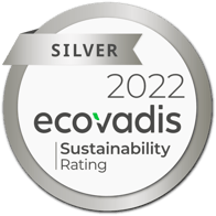 Silver22_EcoVadis