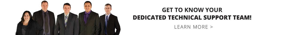SolutionsEngineersHeader