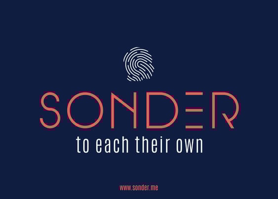 Sonder Brand.jpg