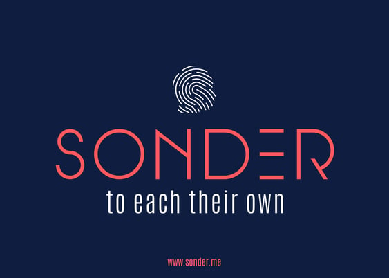 Sonder Brand.jpg