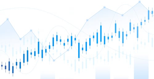 Stocks_Image_Web