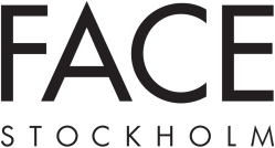 FACE_Stockholm_Logo