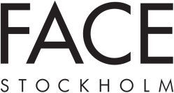 FACE_Stockholm_Logo.png