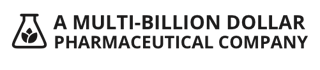 Multi-Billion Dollar Pharma Co.png