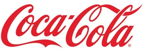 SS-Coke