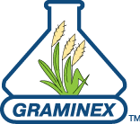 SS-Graminex