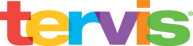 Tervis logo
