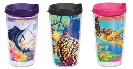 SS-TervisCups.jpg