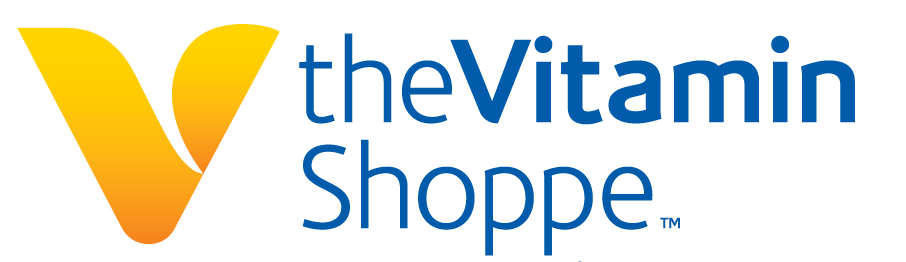 SS-VitaminShoppe