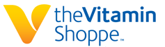 SS-VitaminShoppe.png