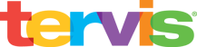 Tervis_4c_Logo.png
