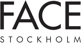 face_brand_logo.jpg