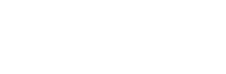 SupplySideGlobal_Logo_RV