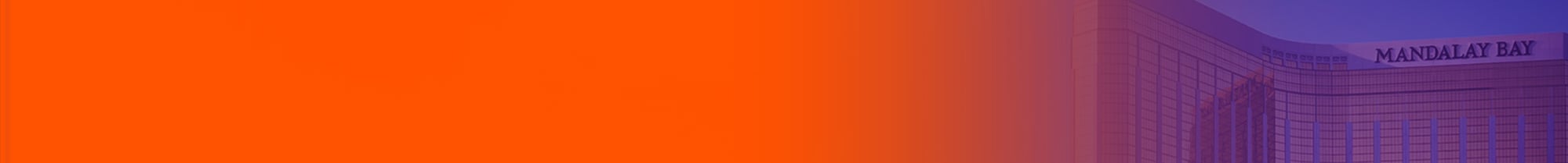 SupplySide_Banner_BackgroundD