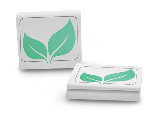 Sustainable_inserts_RT_Web