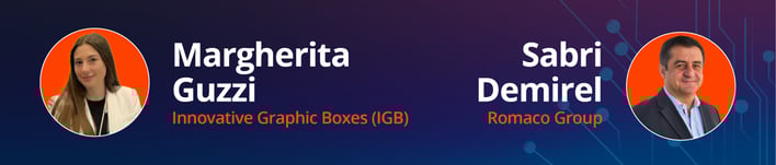 TECOBOX_MM-Blog Title