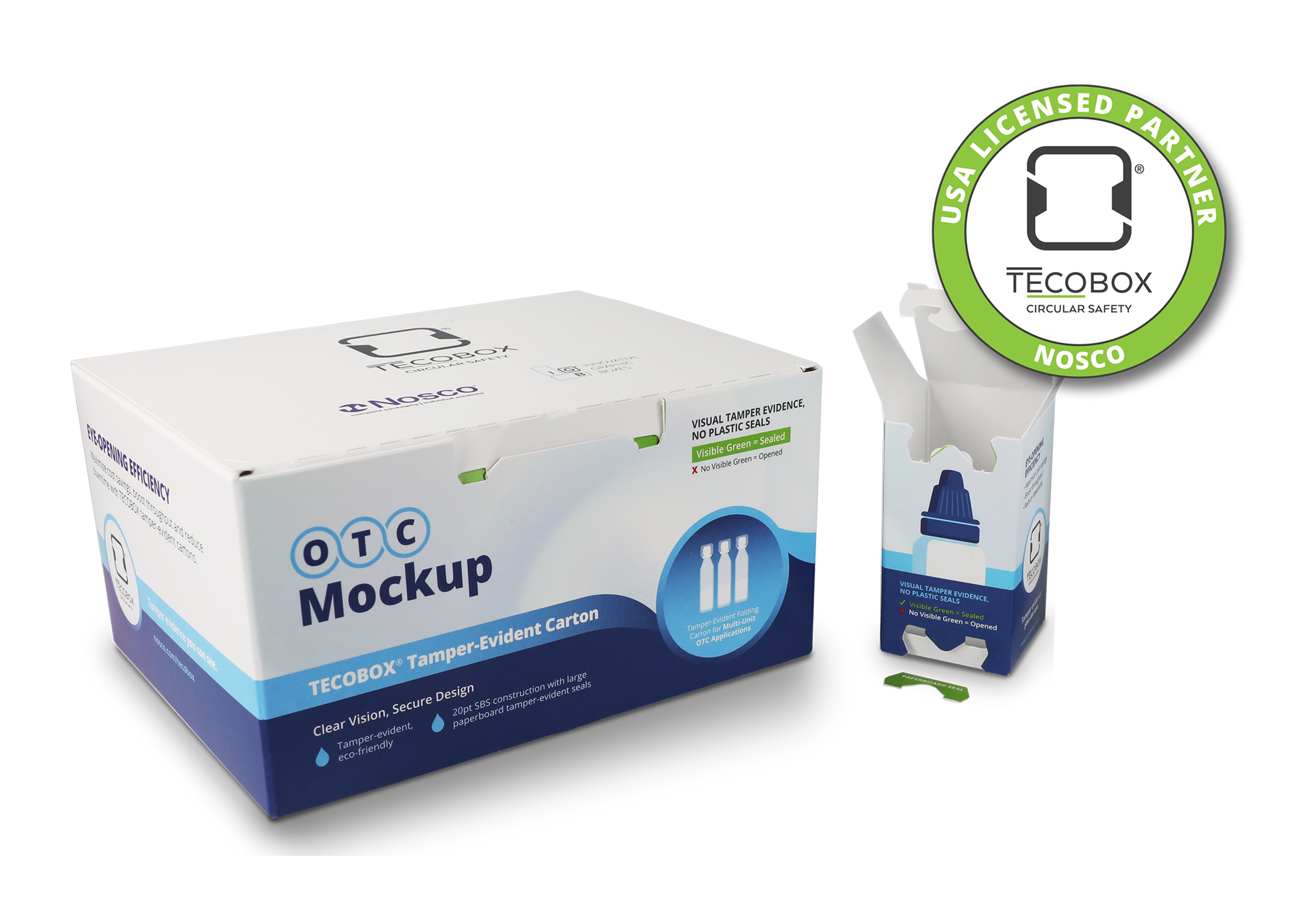 TECOBOX_USA