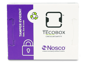 TecoBox_Product Image