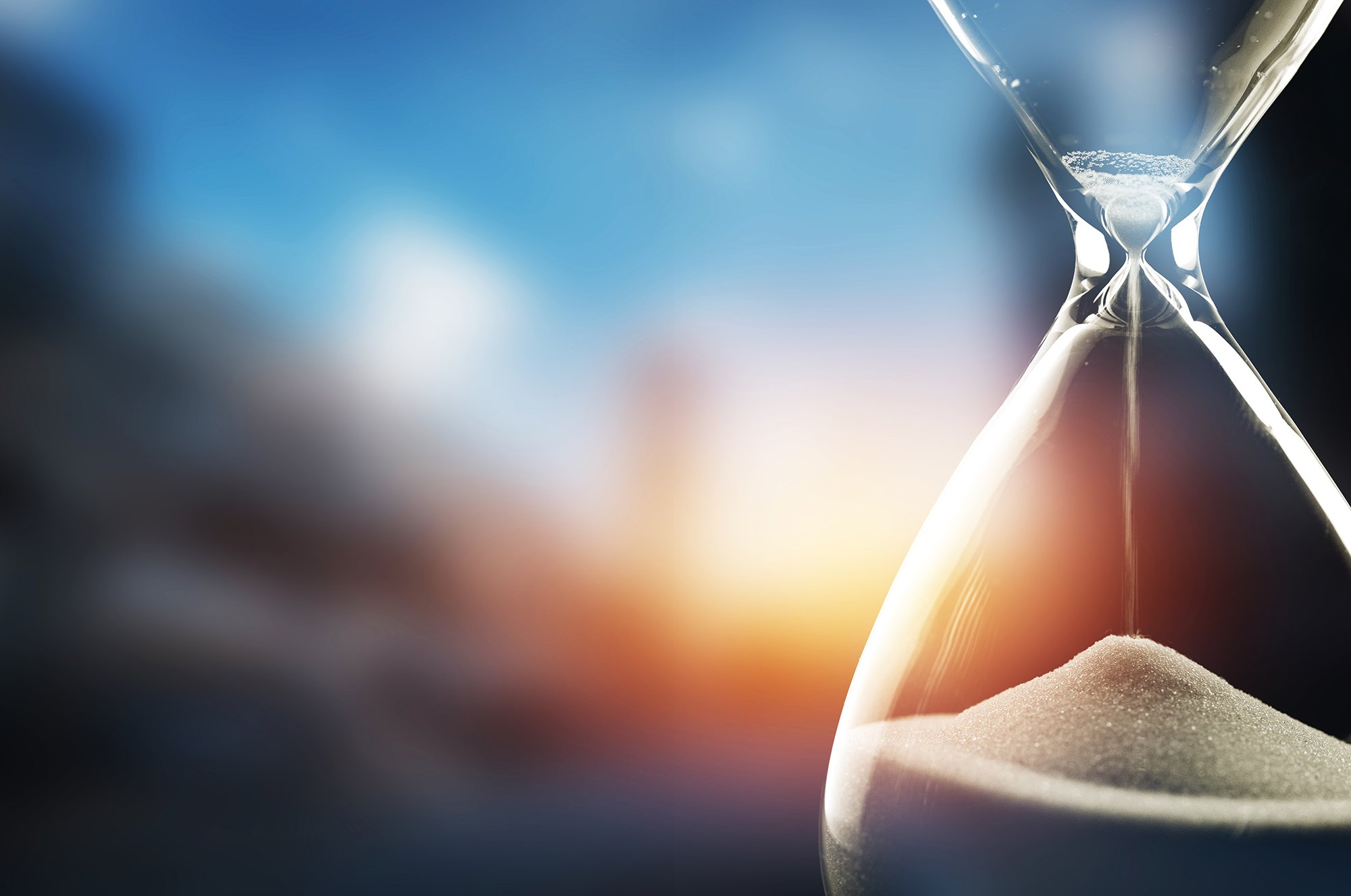 Time_Matters_Hourglass_Background