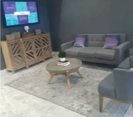 Expanded_Gurnee-1