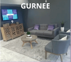 Expanded_Gurnee