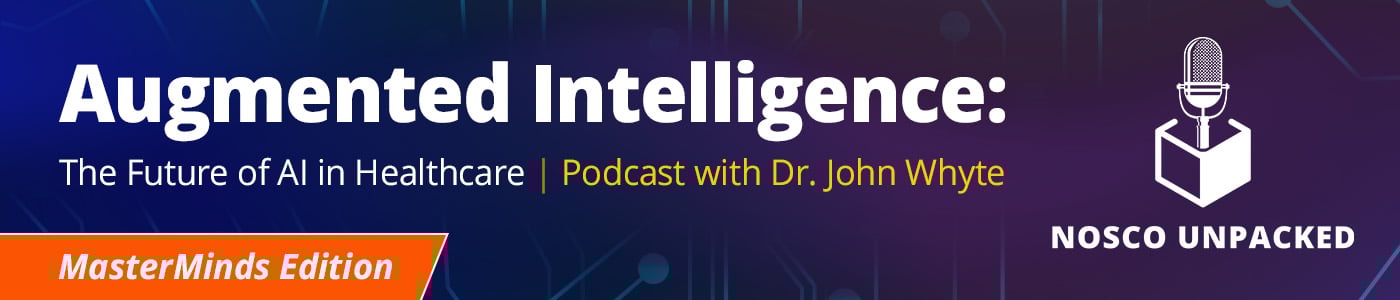 Unpacked_MasterMinds_John-Whyte_06-25_Blog-Ad