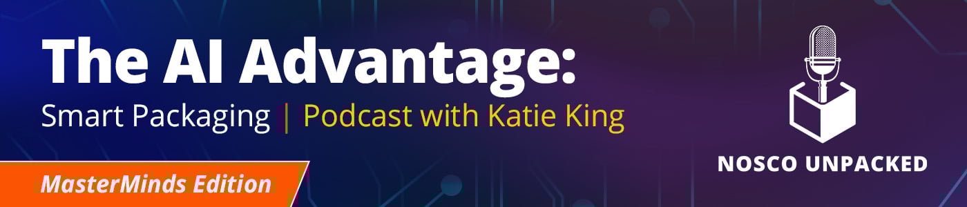 Unpacked_MasterMinds_Katie-King_06-25_Blog-Ad